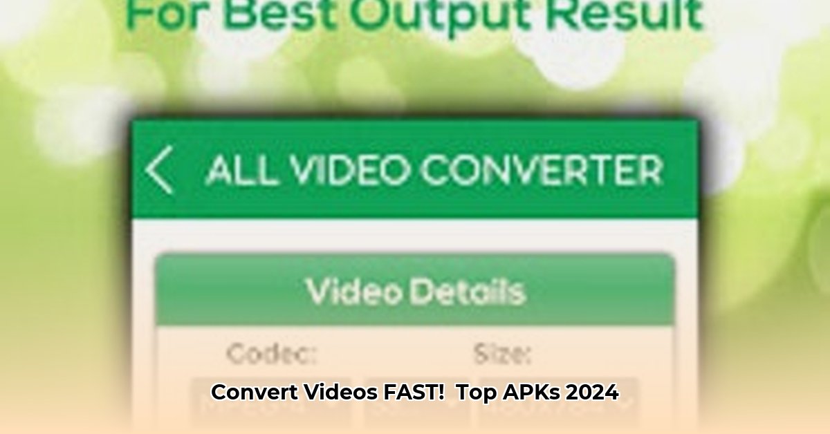 video-format-converter-apk